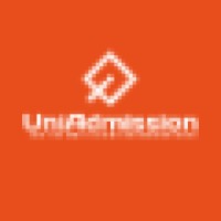 Uniadmission Llc