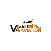 Vali Aviation LLC logo - Similar company to Skybird Aviation Inc.