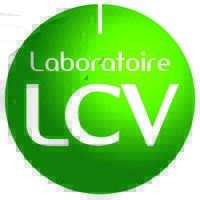 Laboratoire LCV logo - Similar company to Laboratoire Nividiskin®