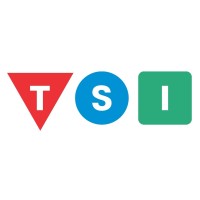 TOTAL SOLUTIONS INTEC PVT. LTD logo - Similar company to Total Fire Engineering Services
