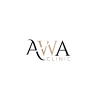 Awa Clinic