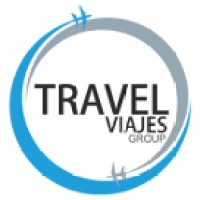 Travel Viajes Group logo - Similar company to Maftec Consulting