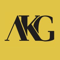 Artha Kalaena Group logo - email format related to WEGOO