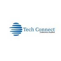 Tech Connect Services Pvt. Ltd. logo - Similar company to Tech Connect