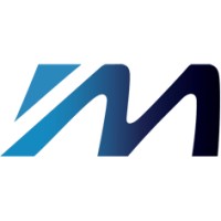 Metalplast logo - Similar company to Newplastic