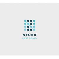 Neuro Music Therapy, LLC logo - Similar company to Mindforyou
