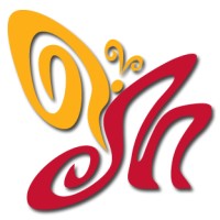 Merch & Partners Co., W.L.L. logo - Similar company to Ramaelevators