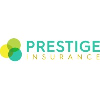 Prestige Insurance Agency Inc. logo - Similar company to One Alliance Insurance Corporation