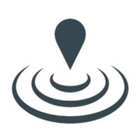 Listing Zen logo - Similar company to Estate Focus Visuals