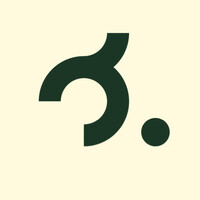 Ecogain logo - Similar company to Goodpoint