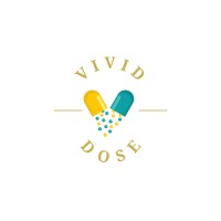 vividdose logo - Similar company to Erands Technology