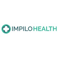 Impilo Health logo - Similar company to Impilo Ltd