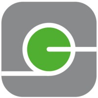 LIMES ESCO logo - Similar company to Limes