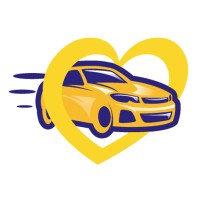 Microlease ApS logo - Similar company to Carlounge