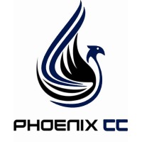 PHOENIX CRICKET CLUB PAKISTAN (Non Profit Organization) logo - Similar company to Phonix Limited
