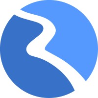 FLUVIUS SOLUÇÕES DE ENGENHARIA logo - Similar company to Allgures