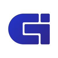 Gimme logo - Similar company to Plovm