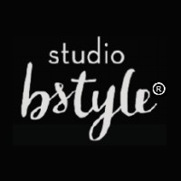 studiobstyle logo - Similar company to Upstairs Circus