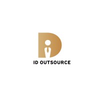 ID OUTSOURCE JO logo - Similar company to Treeix