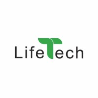 PT. Lifetech Tanpa Batas logo - Similar company to Bignet Group