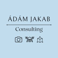 Adam Jakab Consulting AB logo - Similar company to Topscan