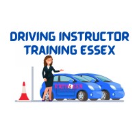 Driving Instructor Training Essex logo - Similar company to Founder @ Drivewithzach Building India'S Smartest Driving Academy Bangalore & Hyderabad