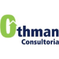 OTHMAN Consultoria