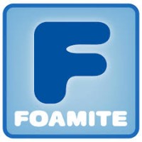 Foamite logo - Similar company to Acquisition Ceo