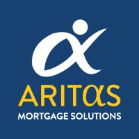 Aritas Mortgage Solutions logo - Similar company to Transformational Mortgage Solutions