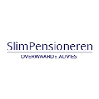 SlimPensioneren - Overwaarde Advies