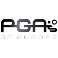 The Pgas Of Europe