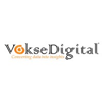 VokseDigital Consultancy Services LLP logo - Similar company to Renzaq Technologies