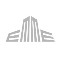 G.EMME Properties SA logo - Similar company to Ottaviani 1947