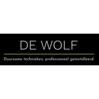 De Wolf, Lorentz