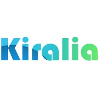 Kiralia, S.L. logo - Similar company to Mpcb