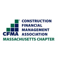 Massachusetts Chapter of CFMA logo - Similar company to Cfma