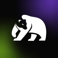 WKB Group logo - Similar company to Consultora Abc