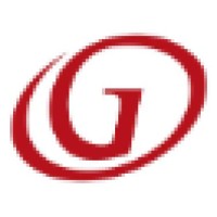 Guardian Legal Services Limited logo - Similar company to Affinion Partnership