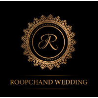 Roopchand Wedding Inc. logo - Similar company to Charplím Flowers