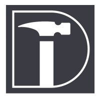 Tightline Design, LLC logo - Similar company to Solex Architecture