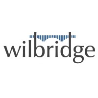 Wilbridge Group logo - Similar company to Silver Blaze Ltd