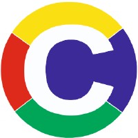 Ceprone