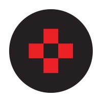 TOP Safety™ logo - Similar company to Dychelon Llc