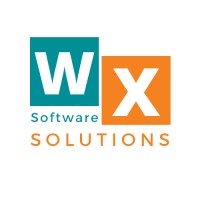 WX Solutions logo - Similar company to The Sactronics