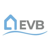 Elite Virtual Brokerage logo - Similar company to Hirint.Io
