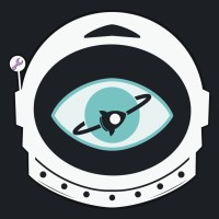 AstroSpect logo - Similar company to Solid Auth • Oslabs