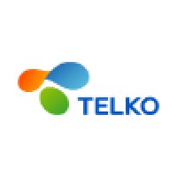 Telko Denmark A/S logo - Similar company to Hb Pharma