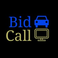 Bidcall Inc.