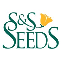 S & S Seeds Inc. logo - Similar company to Nativeseed Group