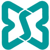 European Society of Biomechanics logo - Similar company to Biomechanics Laboratory